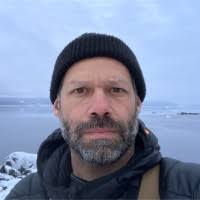 100+ "Frederick Charles" profiles