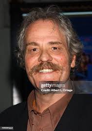 413 Mc Gainey Photos & High Res Pictures