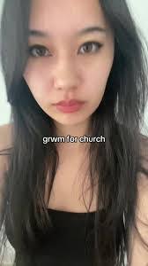 Danielle Killian's Instagram, Twitter & Facebook