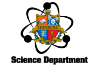 Maybe you would like to learn more about one of these? Ecisd Middle School Science Exam 2019 2020 Staar 2018 Quiz Quizizz
