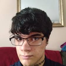 Find a Christian Minister or Wedding Officiant Page 77