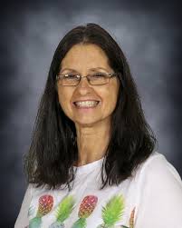 Teachers & Support Staff