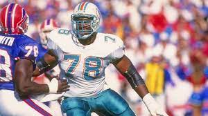 Pro Football Hof 2019 Nominees Announced South Florida Well Represented The List Miami Dolphins Football Football Dolphins Football