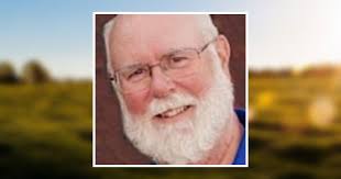 Gregory "Greg" D. Freiberg Obituary April 14, 2020