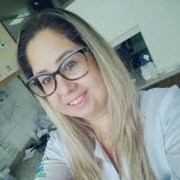 30+ "Katia Mena" profiles