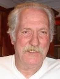 Charles Glenn Obituary (1942