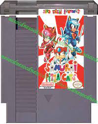 Samurai Pizza Cats Nes Off 77 Online Shopping Site For Fashion Lifestyle