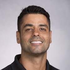 Luke Webb's Instagram, Twitter & Facebook