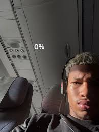 babysister #viralvideotiktok #campbellinnit #fypシ゚viral #viralvideo #...