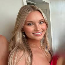 Ella Whitaker (@ellawhitaker5) • Instagram photos and videos