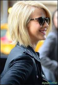 Frisuren 2019 mittellang feines haar yskgjt. Frisuren Mittellang Blond Dunnes Haar Short Bob Hairstyles Medium Length Hair Styles Hair Styles