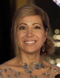 Obituary information for Maria Isabel Richard Castelo