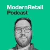 Ridge CEO Sean Frank