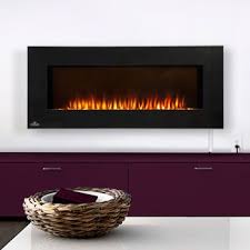 Contemporary electric fireplace black 50 wall mount heater multicolor flame by xtremepowerus (27) $200$248. Costco Napoleon Linear Wall Mount Electric Fireplace Electric Fireplace Wall Mount Electric Fireplace Indoor Electric Fireplace