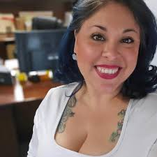 THE BLACK PHONE 2 the next big horror movie is officially releasing in  theaters