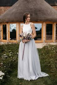 These intimate wedding venues in london and across the uk provide the perfect backdrop for a magical and romantic wedding day. Small Wedding Venue In Glorious Devon Overlooking Our Vineyard