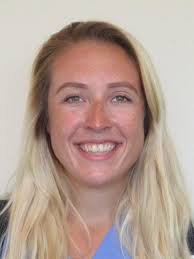 5851 Fall 2021 Newsletter.indd