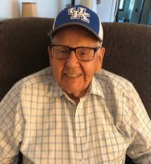 Lawrence (Larry) Raymond Baldwin September 4, 1946