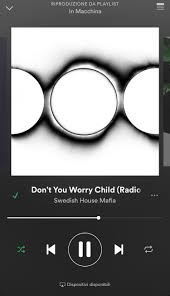 I still remember how it all changed. Alessio Festa On Twitter Don T You Worry Child Swedish House Mafia Edm Housemusic Music Awesome Spotify Axwell Ingrosso Angello Forever Shm Https T Co Xtc68xrywo