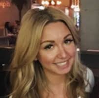 Professor Alycia Bailey