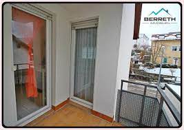 1 zimmer mit wc (ohne bad) und ausbaumög. Attraktive 2 Zimmer Wohnung Mit Balkon Und Stellplatz In Bevorzugter Wohnlage Berreth Immobilien