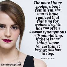 Looking for emma watson quotes ? Emma Watson Quote Sleeping Angel