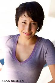 Sean Sumlin