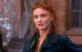 746,291 likes · 262 talking about this. Gangs Of New York 2002 And The Fight At Five Points Moment That Moment In