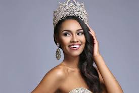 Miss Earth Usa 2020 Is All Set To Host Its Virtual Coronation Ceremony On 8th August 2020 Check The Live Stream Full Results A In 2020 Coronation Miss Louisiana Miss