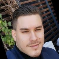 600+ "Davalos" profiles