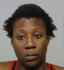 Bank Robbery in Port St. Lucie