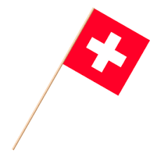 Flagge, schweiz, flagge der schweiz, schweizer, rot, flagge, flagge der schweiz, rot png. Schweiz