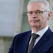 Patient safety at risk due to the long hours doctors are working'