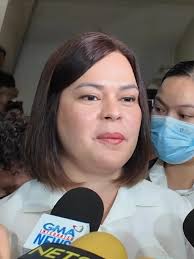 Pinakamurang mga bolts supply sa Davao City Are you looking for a bolt &  nut center near the south? 🤔 #Barato na mga bolts ay mabibili na sa JTech  Fabrication Located at