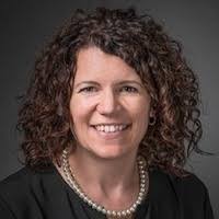 Sara Meadows's Instagram, Twitter & Facebook