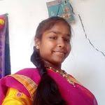 Ada Padua's Instagram, Twitter & Facebook