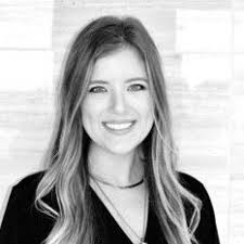 Macy Robertson Reyes