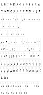 See more ideas about chicano lettering tattoo lettering fonts tattoo . Olde English Font Dafont Com