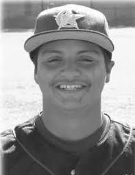 Cowboy Baseball Cajon Cowboy Baseball