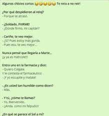 En este juego de whatsapp deberemos de elegir uno de los siguientes animales y en función al que haya escogido deberás proponerle un reto para whatsapp. 24 Ideas De Retos Preguntas Para Whatsapp Retos Para Amigos Juegos Para Whatsapp
