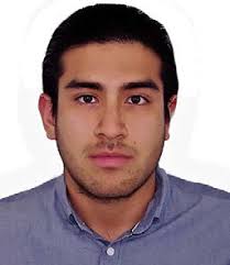 EDWIN RAÚL VIGO MENDOZA