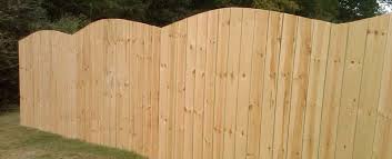 We believe in helping you find the product that is right for you. Wooden Fencing Split Rail Fences Murfeesboro Franklin