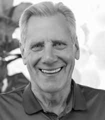 Performances, Auditions & More