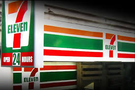 The company is involved in the operation of convenience stores and real property investments. 7 Eleven Malaysia Unit Proposes To Acquire 60 Of Cafe Decoral The Star