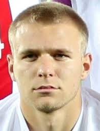 Join the discussion or compare with others! Tymoteusz Puchacz Contact Number