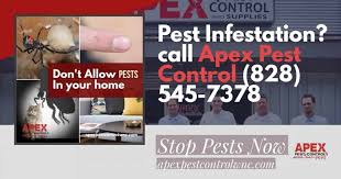 Pest control applicator licenses in north carolina range from $50 to $250. Pest Control Asheville