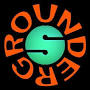 Profile Picture of Sidemount Seda - Facebook (@facebook.com) on Google