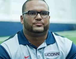 Julian Campenni Could Be a Steal in the NFL Draft