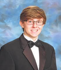 Anson Academy Anson Early College