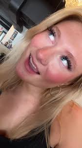 liv (@olivia.quinlan)